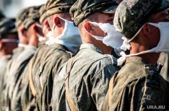 Ополчение Донбасса готовится отражать удар ВСУ