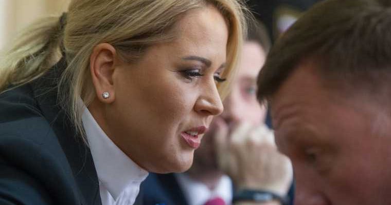 евгения васильева картины выставка санкт петербург академия художеств