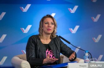 захарова мид польша россия журналисты решетников свиридов