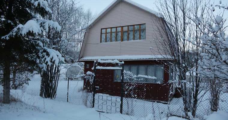 очереди ИЖС многодетные семьи ЯНАО