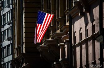 война на украине поддержка европы