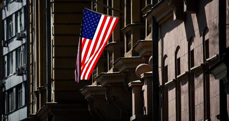 война на украине поддержка европы