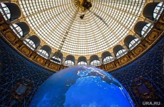 инопланетяне марс посадка марсоход