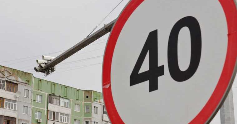 автоэксперты сделали жесткое заявление о новых дорожных знаках