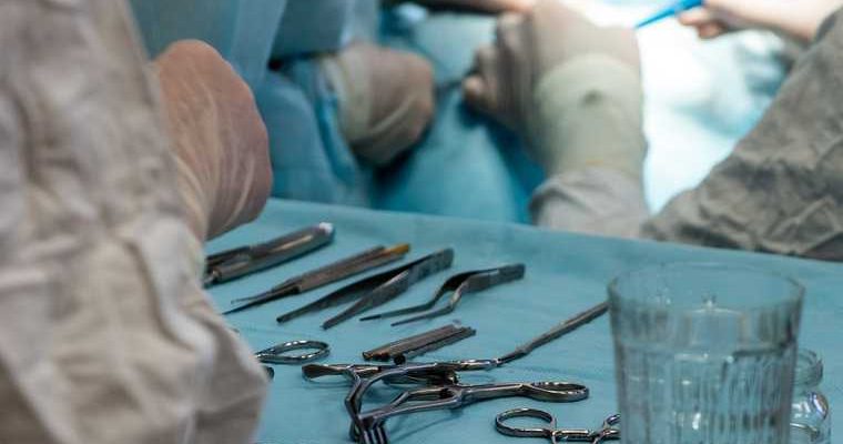 новости челябинска