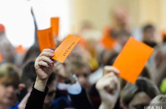 Челябинская область Каслинский район депутат мандат прокуратура Колышев коррупция справка о доходах