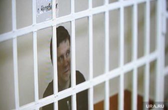 Челябинск Андрей Пязок Речелстрой обманутые дольщики Путин звонок уголовное дело