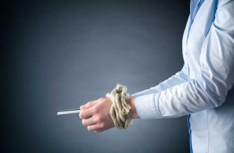 условие объявления кредитной амнистии