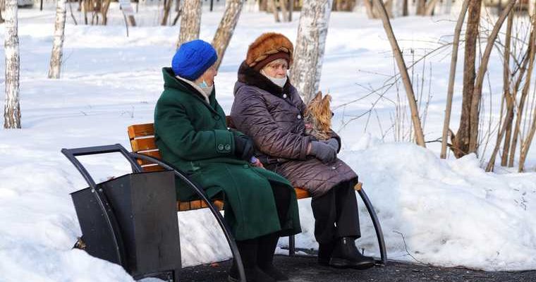 Дмитрий Ионин