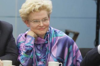 рашкин малышева маска роспотребнадзор