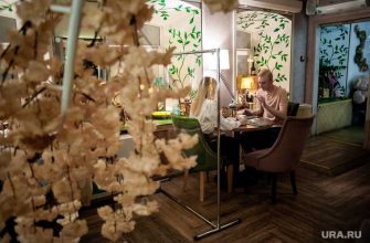 Анна Кендрик