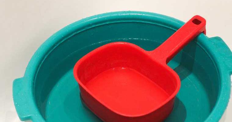 отключение горячей воды опрессовки Екатеринбург