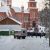 Епархия потратит 4 млн рублей на суд за монастырь отца Сергия