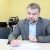 Глава Екатеринбурга подтвердил важную отставку в мэрии
