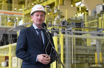 УГМК уралэлектромедь прибыль медь