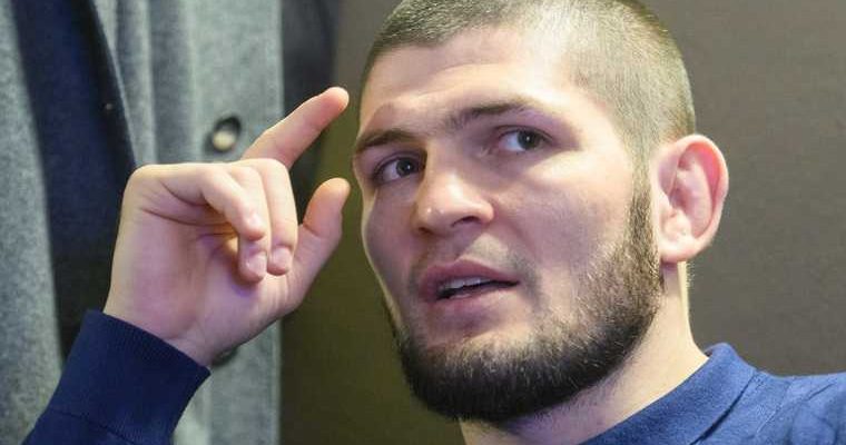 собственные токены Хабиба