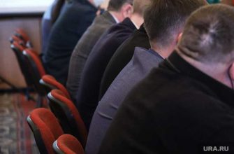 григорий куранов