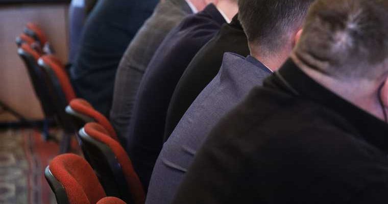 григорий куранов