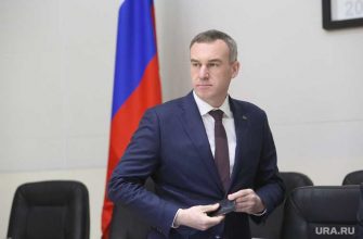 комбинат школьного питания &laquo;Центральный&raquo;