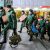 Минобороны РФ изменит правила приема в армию