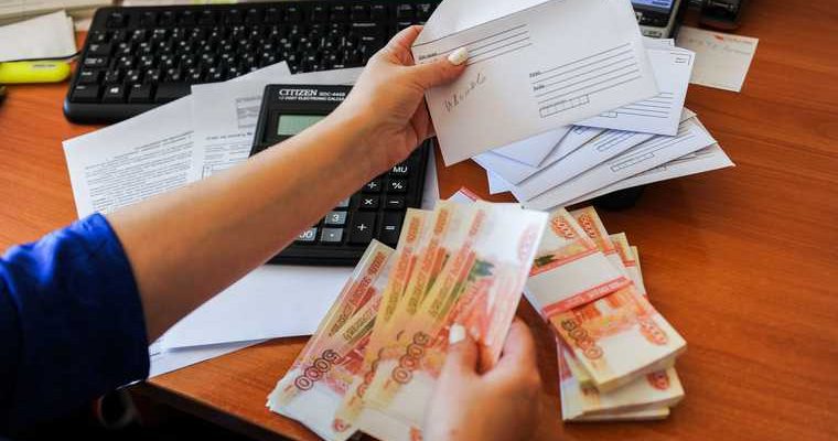 изменения правил выплат на детей до трех лет