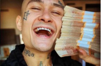 алишер моргенштерн операция стоматология зубы