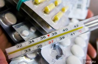 аспирин опасен для детей