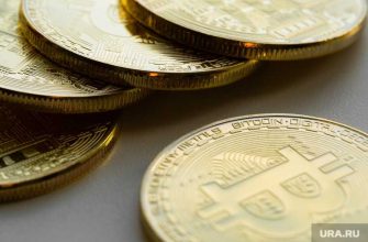 цены на нефть