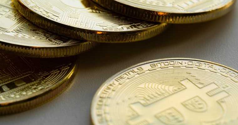 цены на нефть