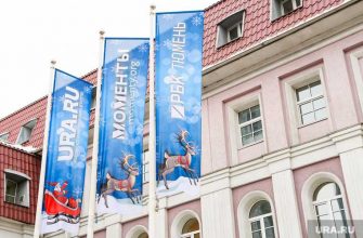 Чечня суд залзаев ура ру