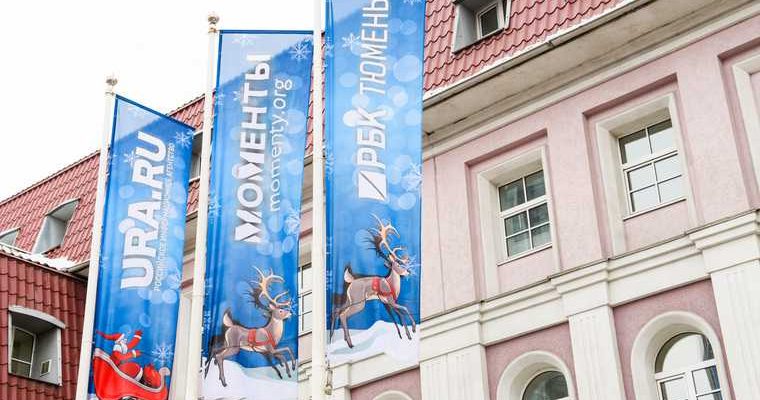 Чечня суд залзаев ура ру