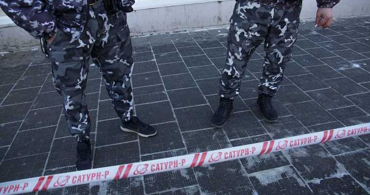 новости перми и пермского края