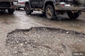 андрей потапов