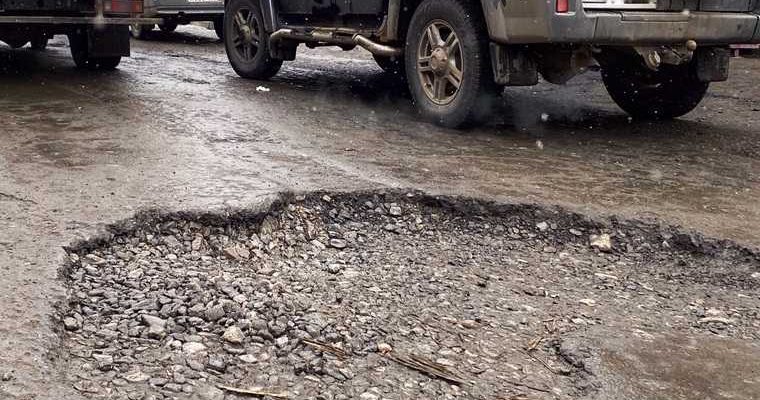 андрей потапов