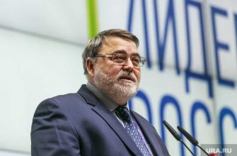 помощник Михаил Мишустин Игорь Артемьев революция Россия РФ