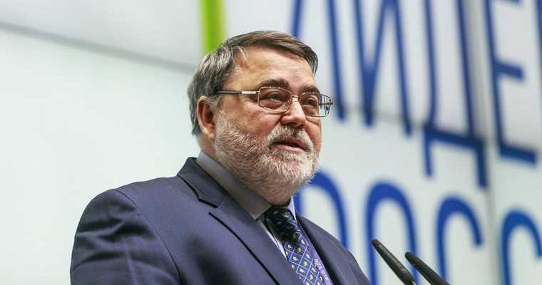 помощник Михаил Мишустин Игорь Артемьев революция Россия РФ