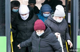 фонд социального страхования тюмень