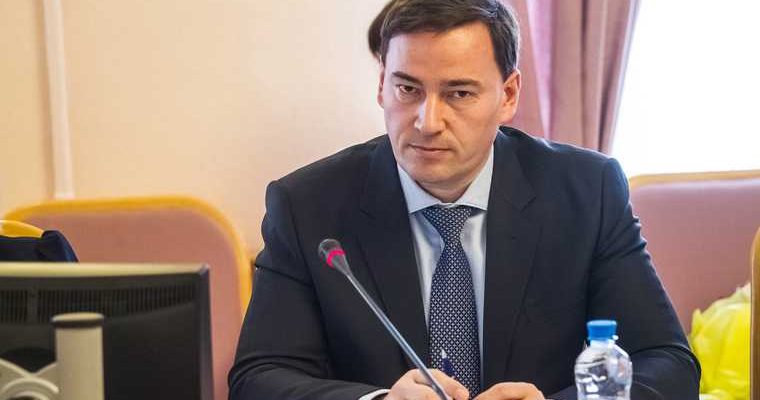 программа Сотрудничество тюменская матрешка