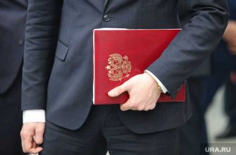 выборы мэра Красноуфимска Свердловская область Михаил Конев