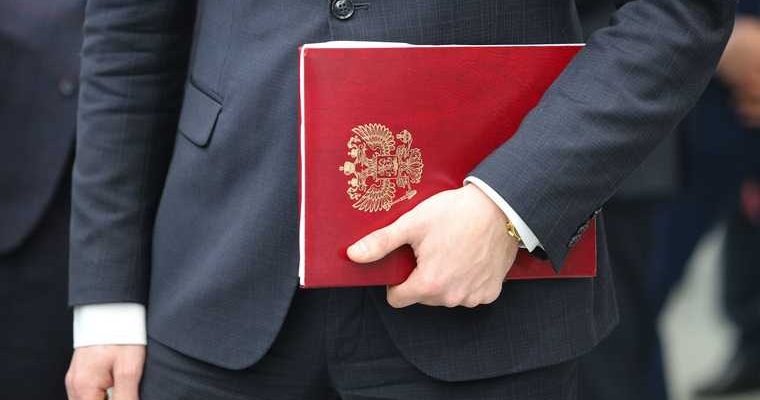 выборы мэра Красноуфимска Свердловская область Михаил Конев