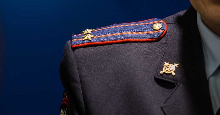 Путин закон росгвардия минобороны силовики защита права закон