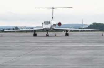 оаэ россия чартер полеты авиарейсы билеты