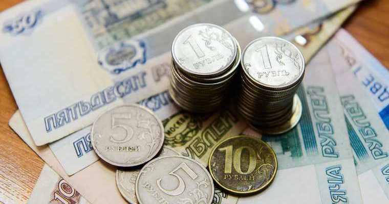 как выбраться из долговой ямы