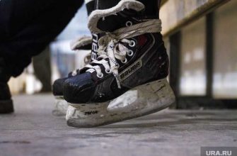 павел буре о паспорте сша