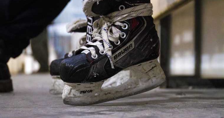 павел буре о паспорте сша