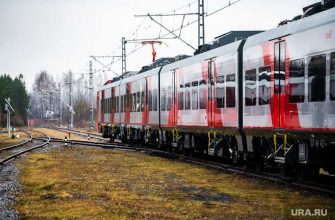 РЖД Ласточка Екатеринбург цена скидка Тюмень