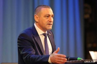 Кредитные организации не стали участвовать в торгах по кредитам для области &mdash; власти недоплатили бизнесменам более полумиллиарда &mdash; в сельском поселении выбрали депутатов &mdash; обеды для школьников будут дороже. Все самые интересные и важные новости Курганской области к утру 30 марта &mdash; в обзоре URA.RU: