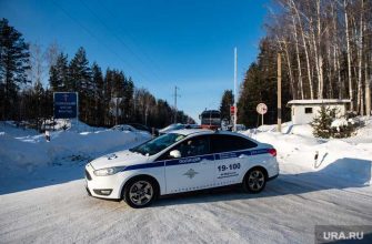 Депутаты заксобрания отклонили выборы мэров &mdash; силовики проверили Среднеуральский монастырь &mdash; в ЗАТО Новоуральск сменится глава &mdash; автомобили