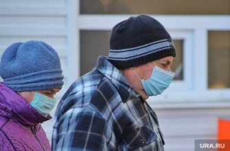 Власти продлили карантинные меры &mdash; в округа стартовал форум нефтегазовых экспертов &mdash; на предварительные выборы ЕР заявились семеро кандидатов &mdash; глава Роспироднадзора прибудет в Новый Уренгой. Все самые интересные и важные новости ЯНАО к утру 2 апреля &mdash; в обзоре URA.RU: