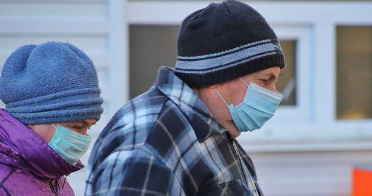 Власти продлили карантинные меры — в округа стартовал форум нефтегазовых экспертов — на предварительные выборы ЕР заявились семеро кандидатов — глава Роспироднадзора прибудет в Новый Уренгой. Все самые интересные и важные новости ЯНАО к утру 2 апреля — в обзоре URA.RU: